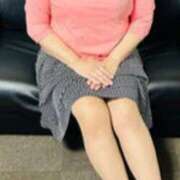 ヒメ日記 2026/04/03 18:05 投稿 のの 生でダラダラいかせて！