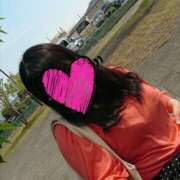 ヒメ日記 2026/04/04 08:49 投稿 のの 生でダラダラいかせて！