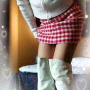 ヒメ日記 2026/03/22 10:22 投稿 のどか 生でダラダラいかせて！