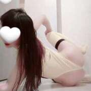 ヒメ日記 2026/03/27 21:31 投稿 のどか 生でダラダラいかせて！