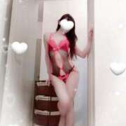 ヒメ日記 2026/03/28 16:08 投稿 のどか 生でダラダラいかせて！