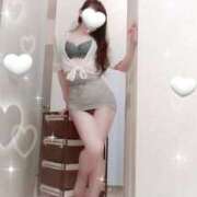 ヒメ日記 2026/04/03 20:31 投稿 のどか 生でダラダラいかせて！