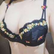 ヒメ日記 2026/04/04 11:46 投稿 まい 生でダラダラいかせて！