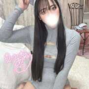 ヒメ日記 2026/03/20 14:36 投稿 かるあ Okini川越