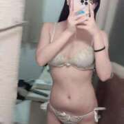 ヒメ日記 2026/03/23 21:52 投稿 かるあ Okini川越