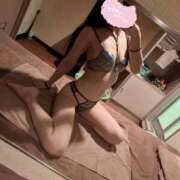 ヒメ日記 2026/03/24 14:26 投稿 もか マネキン 名駅店