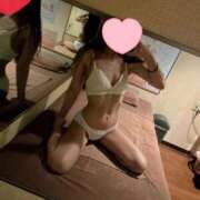 ヒメ日記 2026/03/28 12:07 投稿 もか マネキン 名駅店