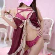 ヒメ日記 2026/04/02 15:16 投稿 もか マネキン 名駅店