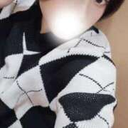 ヒメ日記 2026/03/21 17:17 投稿 絵梨（えり） 不倫快感