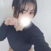 ヒメ日記 2026/03/23 11:07 投稿 絵梨（えり） 不倫快感