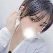 絵梨（えり） 出勤2日目☺️会いに来てほしいな🥺 不倫快感