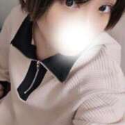 絵梨（えり） この日、空けてくれたら会えるよ？🫣 不倫快感