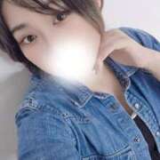 ヒメ日記 2026/04/13 20:27 投稿 絵梨（えり） 不倫快感