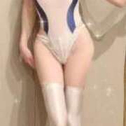 コウ 次回案内時間⏰ 大阪痴女性感フェチ倶楽部