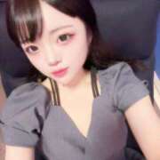 ヒメ日記 2026/03/23 08:02 投稿 かれん ニューティアラ