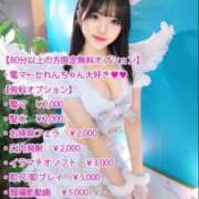 ヒメ日記 2026/03/23 09:02 投稿 かれん ニューティアラ