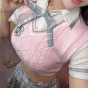 ヒメ日記 2026/04/08 20:02 投稿 かれん ニューティアラ