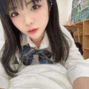 ヒメ日記 2026/04/10 23:06 投稿 かれん ニューティアラ