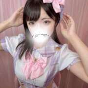 ヒメ日記 2026/04/11 09:06 投稿 かれん ニューティアラ