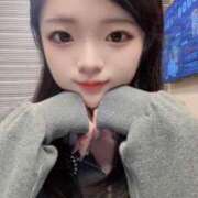 ヒメ日記 2026/04/12 12:28 投稿 かれん ニューティアラ