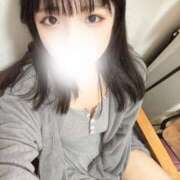 かれん ありのままで😌 ニューティアラ