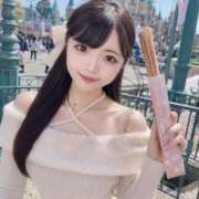ヒメ日記 2026/06/01 20:19 投稿 かれん ニューティアラ
