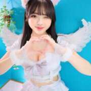 かれん ㊗️400人👏 ニューティアラ