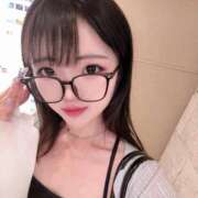 かれん 最終日🔥 ニューティアラ