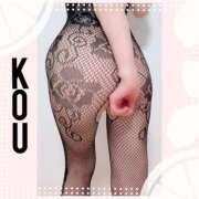 ヒメ日記 2026/03/22 11:20 投稿 コウ 神戸痴女性感フェチ倶楽部