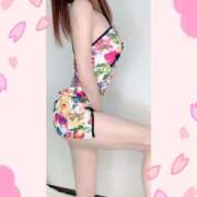 ヒメ日記 2026/03/27 12:50 投稿 コウ 神戸痴女性感フェチ倶楽部