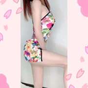 ヒメ日記 2026/04/13 10:10 投稿 コウ 神戸痴女性感フェチ倶楽部