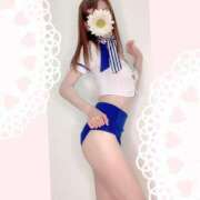 ヒメ日記 2026/04/15 12:12 投稿 コウ 神戸痴女性感フェチ倶楽部