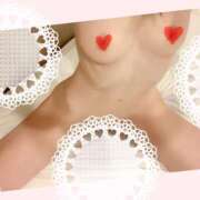 ヒメ日記 2026/04/19 13:00 投稿 コウ 神戸痴女性感フェチ倶楽部