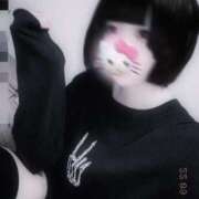 あかね 初めまして🥰初出勤ありがとうございました 新宿平成女学園