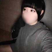 ヒメ日記 2026/03/25 22:01 投稿 あかね 新宿平成女学園