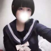 ヒメ日記 2026/03/26 19:29 投稿 あかね 新宿平成女学園