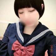 ヒメ日記 2026/03/30 20:19 投稿 あかね 新宿平成女学園