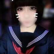 ヒメ日記 2026/03/31 16:56 投稿 あかね 新宿平成女学園