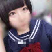 ヒメ日記 2026/04/12 17:43 投稿 あかね 新宿平成女学園