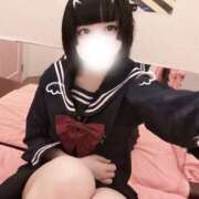ヒメ日記 2026/10/05 08:15 投稿 あかね 新宿平成女学園