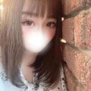 まなみ★スタイル抜群小悪魔美女 🧸💌4/13 17時～のお兄様へ クレオパトラ 市原店