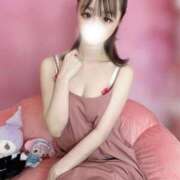 ヒメ日記 2026/04/07 18:35 投稿 まなみ★スタイル抜群小悪魔美女 クレオパトラ 木更津店