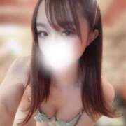 ヒメ日記 2026/04/12 17:45 投稿 まなみ★スタイル抜群小悪魔美女 クレオパトラ 木更津店