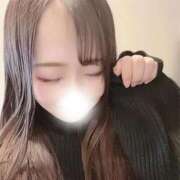 ヒメ日記 2026/04/14 15:05 投稿 まなみ★スタイル抜群小悪魔美女 クレオパトラ 木更津店