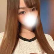 ヒメ日記 2026/08/10 12:25 投稿 まなみ★スタイル抜群小悪魔美女 クレオパトラ 木更津店