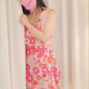 ヒメ日記 2026/03/19 14:18 投稿 えま 熟女の風俗最終章 仙台店