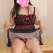 ヒメ日記 2026/03/21 16:54 投稿 えま 熟女の風俗最終章 仙台店