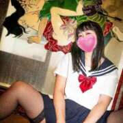 ヒメ日記 2026/03/21 18:04 投稿 えま 熟女の風俗最終章 仙台店