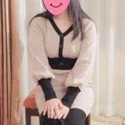 ヒメ日記 2026/03/22 11:24 投稿 えま 熟女の風俗最終章 仙台店