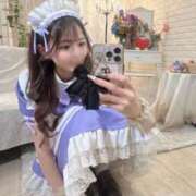 ヒメ日記 2026/03/25 16:27 投稿 りな ロイヤルフラッシュ